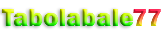 TABOLABALE77